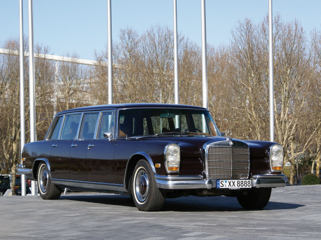 Обои картинки фото автомобили, mercedes, benz