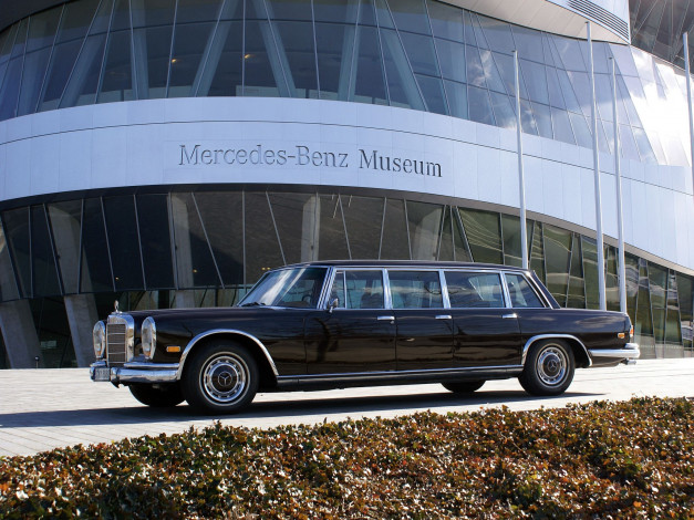 Обои картинки фото автомобили, mercedes, benz