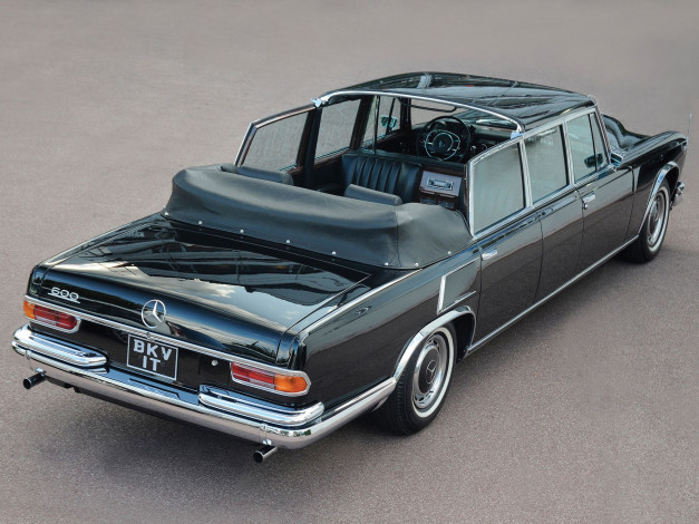 Обои картинки фото автомобили, mercedes, benz