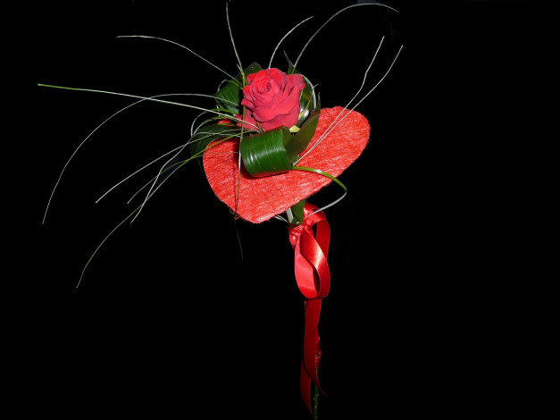 Обои картинки фото цветы, букеты, композиции