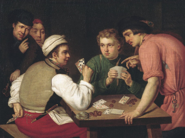 Обои картинки фото иван, тупылев, рисованные