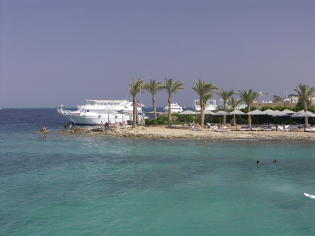 Обои картинки фото корабли, Яхты