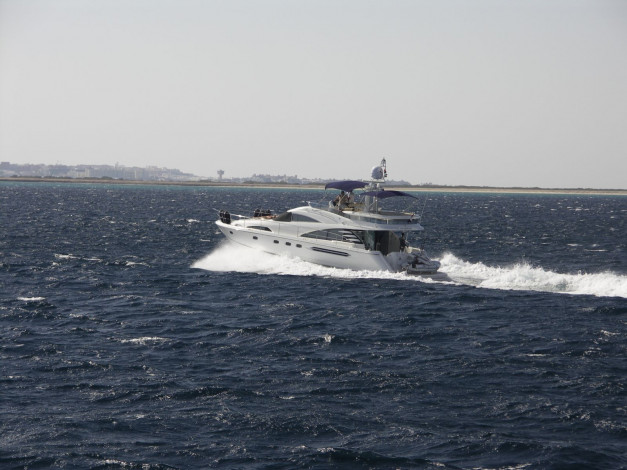 Обои картинки фото корабли, Яхты