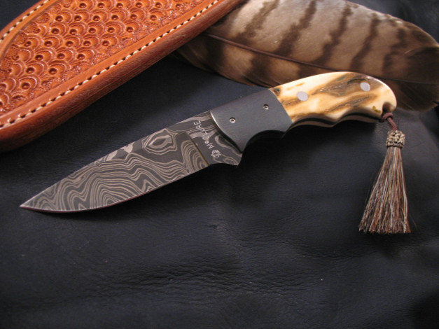 Обои картинки фото оружие, холодное