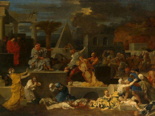 Обои картинки фото sebastien, bourdon, рисованные