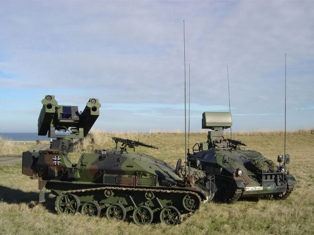 Обои картинки фото техника, военная