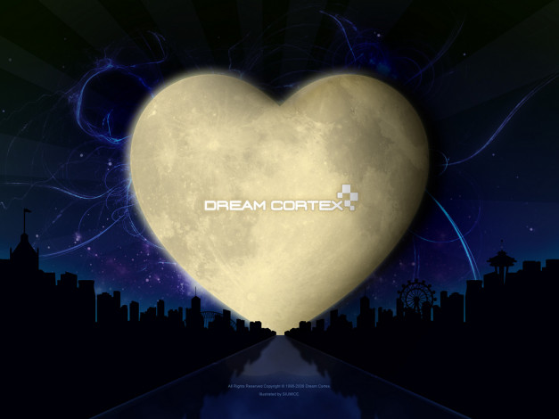 Обои картинки фото векторная, графика