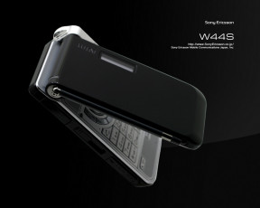 обоя бренды, sony, ericsson