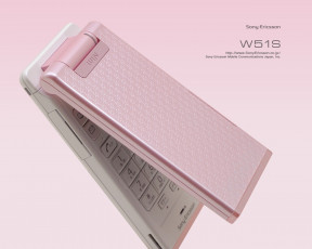 Картинка бренды sony ericsson