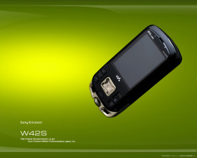 обоя бренды, sony, ericsson