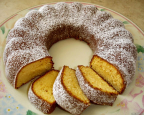 Картинка еда пирожные кексы печенье