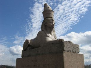 Картинка санкт петербург города петергоф россия