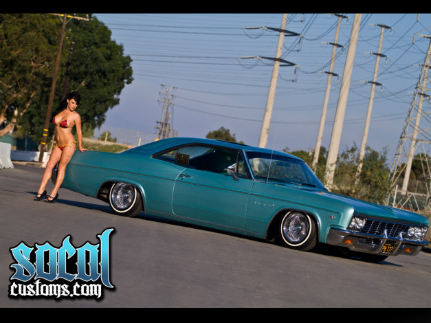 Обои картинки фото автомобили, авто, девушками