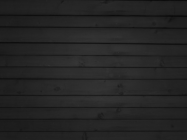 Обои картинки фото разное, текстуры