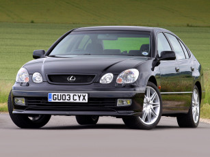 Картинка автомобили lexus sport