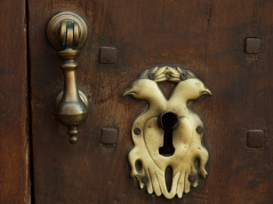 Картинка разное ключи замки дверные ручки скважина