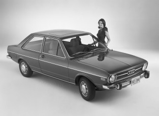 Картинка автомобили авто девушками девушка