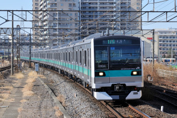 Картинка техника электрички электричка