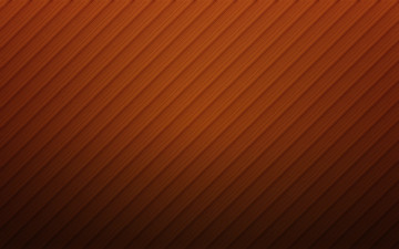 Картинка 3д графика textures текстуры красный red текстура полосы