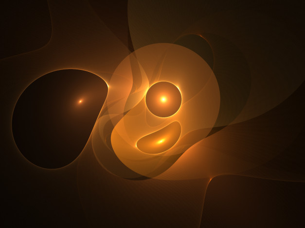 Обои картинки фото 3д, графика, fractal, фракталы, узор, цвета, фон