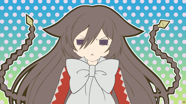 Обои картинки фото аниме, pandora, hearts, alice