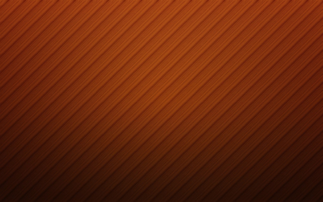 Обои картинки фото 3д, графика, textures, текстуры, красный, red, текстура, полосы