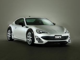 Картинка 2013 toyota 86 n086v автомобили