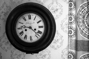 Картинка разное Часы часовые механизмы стрелки часы