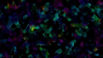 Картинка 3д графика textures текстуры узор цвет фон