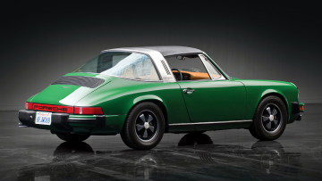 Картинка porsche 911 carrera автомобили элитные германия спортивные