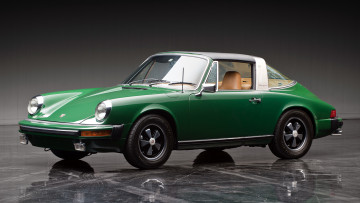 Картинка porsche 911 carrera автомобили германия спортивные элитные