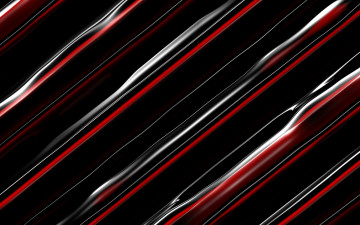 Картинка 3д графика textures текстуры цвет фон узор