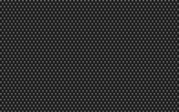 Картинка 3д графика textures текстуры фон