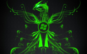 Картинка компьютеры windows xp