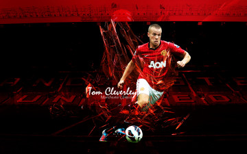 Картинка спорт футбол игрок мяч