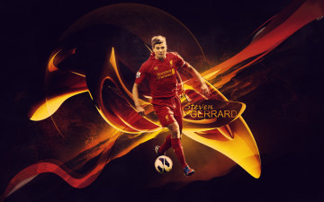 Картинка спорт футбол мяч игрок