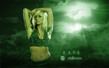 обоя спорт, группы, поддержки, девушка, фон, баскетбол