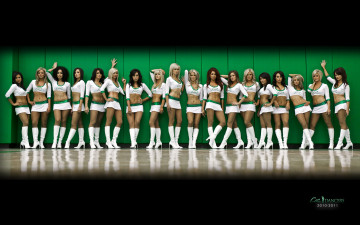 Картинка спорт группы поддержки фон девушки баскетбол