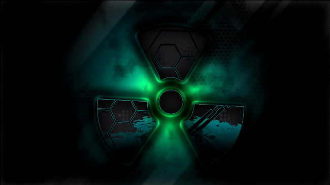 Обои картинки фото 3д, графика, abstract, абстракции, цвет, узор, фон