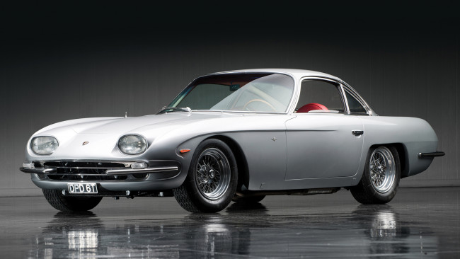 Обои картинки фото lamborghini, 350, автомобили, спортивные, automobili, s, p, a, италия