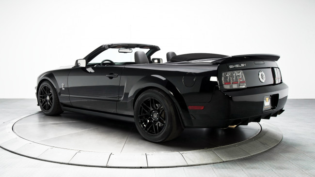 Обои картинки фото mustang, автомобили, ford, motor, company, сша