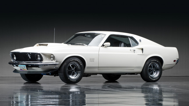 Обои картинки фото mustang, автомобили, ford, motor, company, сша