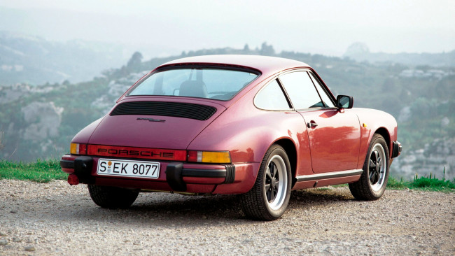 Обои картинки фото porsche, 911, carrera, автомобили, германия, спортивные, элитные