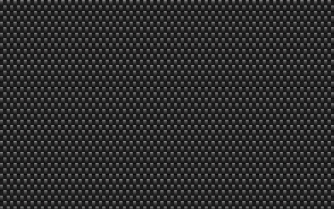 Обои картинки фото 3д, графика, textures, текстуры, фон