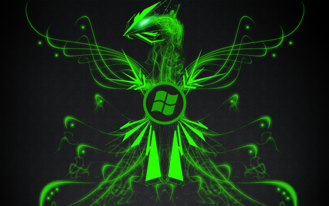 Обои картинки фото компьютеры, windows, xp