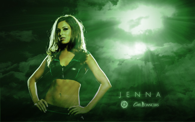 Обои картинки фото спорт, группы, поддержки, баскетбол, фон, девушка