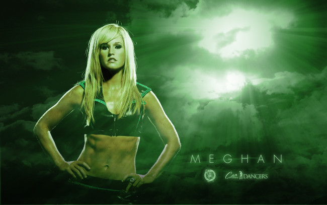 Обои картинки фото спорт, группы, поддержки, баскетбол, фон, девушка