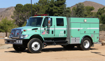 обоя автомобили, пожарные машины, автомобиль, пожарный, спецтехника