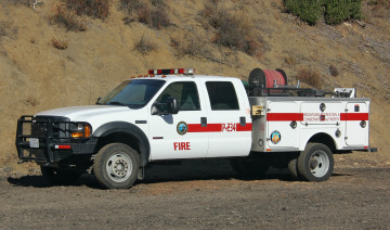 Картинка автомобили пожарные+машины автомобиль пожарный спецтехника