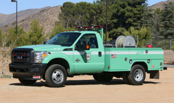 Картинка автомобили пожарные+машины автомобиль пожарный спецтехника